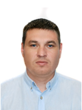 Кобзарь Григорий Васильевич